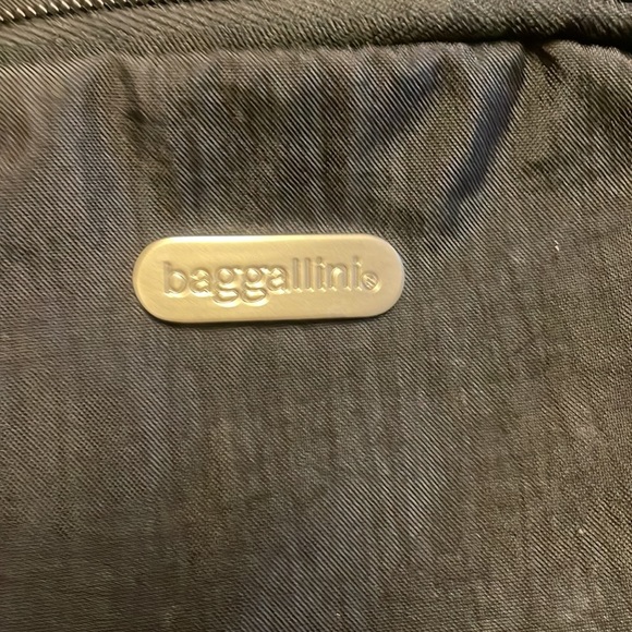 Shoulder bag - Picture 3 of 8